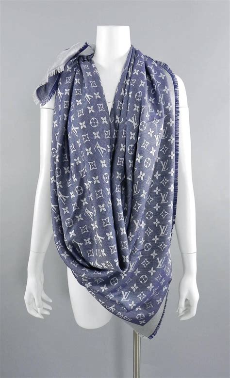 lv denim scarf.jpg